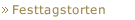 Festtagstorten
